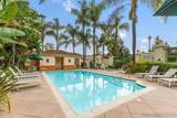 5381 Renaissance Ave - Photo 40