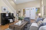 5381 Renaissance Ave - Photo 5