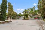 5381 Renaissance Ave - Photo 41