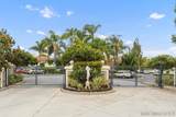 5381 Renaissance Ave - Photo 42
