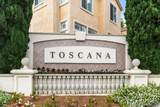 5381 Renaissance Ave - Photo 43