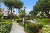 5381 Renaissance Ave - Photo 47