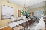 5381 Renaissance Ave - Photo 8