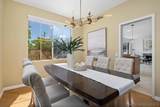 5381 Renaissance Ave - Photo 9