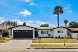 3027 Linda Dr - Photo 1