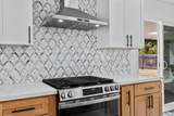3027 Linda Dr - Photo 11