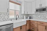 3027 Linda Dr - Photo 12