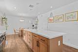 3027 Linda Dr - Photo 13