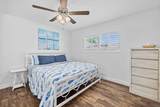 3027 Linda Dr - Photo 15