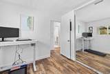 3027 Linda Dr - Photo 18
