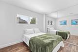 3027 Linda Dr - Photo 19
