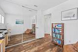 3027 Linda Dr - Photo 22