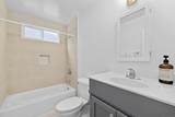 3027 Linda Dr - Photo 23