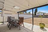 3027 Linda Dr - Photo 24