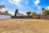 3027 Linda Dr - Photo 25
