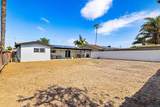3027 Linda Dr - Photo 27