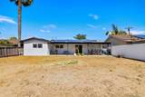 3027 Linda Dr - Photo 28