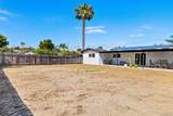 3027 Linda Dr - Photo 29