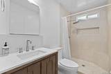 3027 Linda Dr - Photo 31