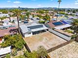 3027 Linda Dr - Photo 37
