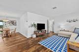 3027 Linda Dr - Photo 5