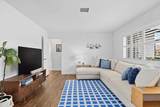 3027 Linda Dr - Photo 6