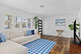 3027 Linda Dr - Photo 8