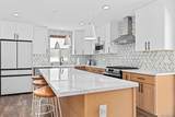 3027 Linda Dr - Photo 10