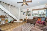 904 Amistad Court - Photo 2