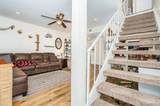 904 Amistad Court - Photo 11
