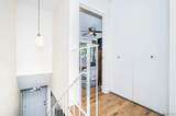 904 Amistad Court - Photo 12