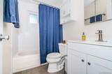 904 Amistad Court - Photo 13