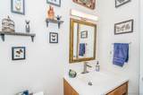 904 Amistad Court - Photo 14