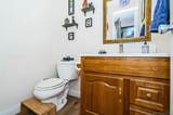 904 Amistad Court - Photo 15
