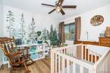 904 Amistad Court - Photo 16