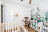 904 Amistad Court - Photo 17