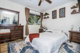 904 Amistad Court - Photo 18