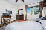 904 Amistad Court - Photo 19
