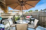 904 Amistad Court - Photo 20