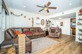 904 Amistad Court - Photo 3