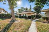 904 Amistad Court - Photo 21