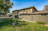 904 Amistad Court - Photo 22