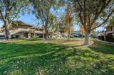 904 Amistad Court - Photo 24
