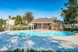 904 Amistad Court - Photo 25