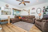 904 Amistad Court - Photo 4
