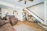 904 Amistad Court - Photo 5