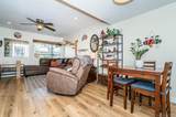 904 Amistad Court - Photo 6