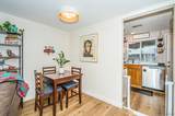 904 Amistad Court - Photo 7