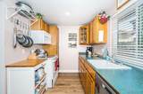 904 Amistad Court - Photo 8