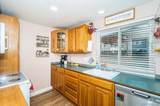 904 Amistad Court - Photo 9